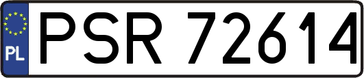 PSR72614