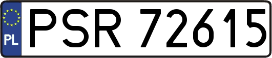PSR72615