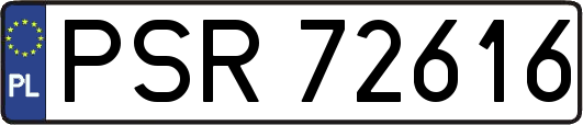 PSR72616