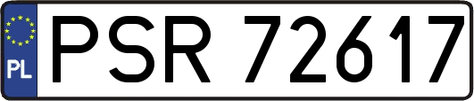 PSR72617