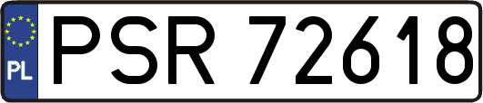 PSR72618