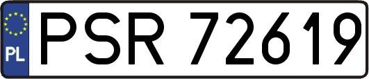 PSR72619