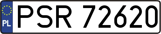 PSR72620