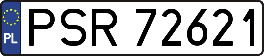 PSR72621