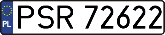 PSR72622