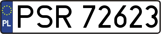 PSR72623