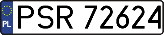 PSR72624