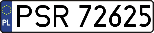 PSR72625