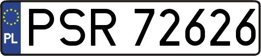 PSR72626