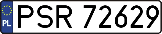 PSR72629