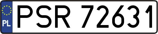 PSR72631