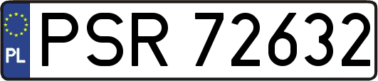 PSR72632