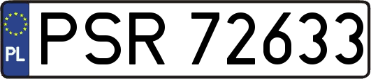 PSR72633