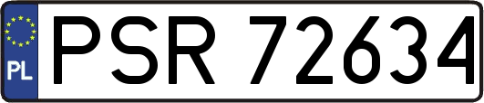 PSR72634