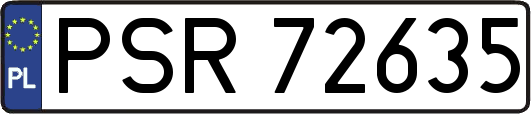 PSR72635