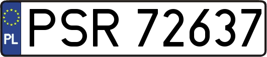 PSR72637