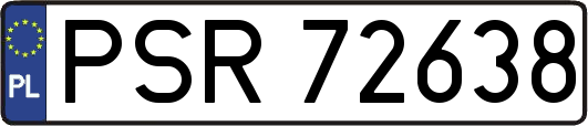 PSR72638