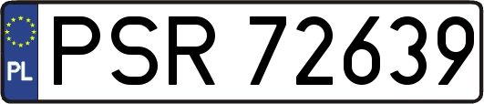 PSR72639