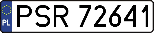 PSR72641