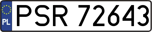 PSR72643