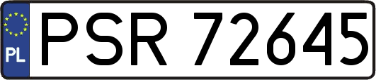 PSR72645
