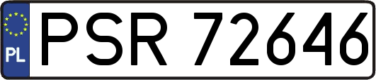 PSR72646