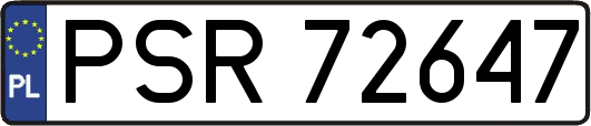 PSR72647