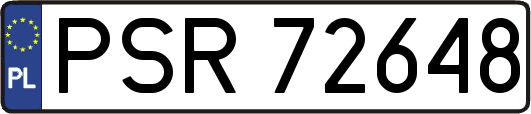 PSR72648