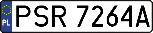 PSR7264A