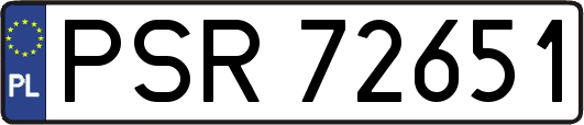 PSR72651