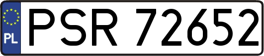 PSR72652