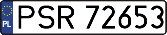 PSR72653