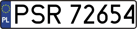 PSR72654