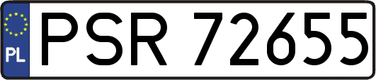 PSR72655
