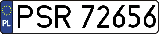 PSR72656