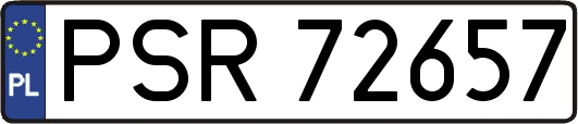 PSR72657