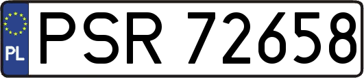PSR72658