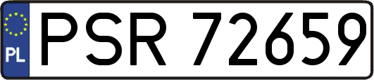 PSR72659