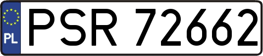 PSR72662