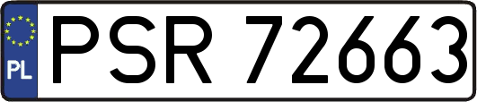 PSR72663