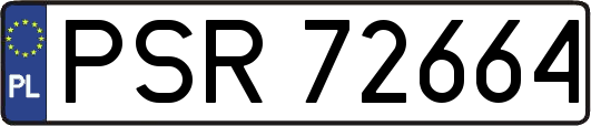 PSR72664