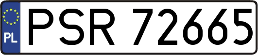 PSR72665