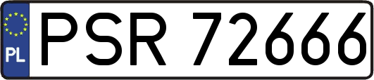 PSR72666
