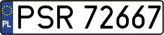 PSR72667