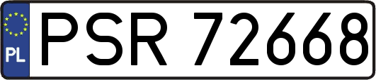 PSR72668