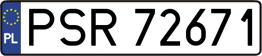PSR72671