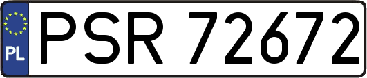 PSR72672