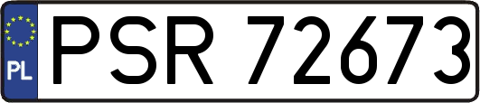 PSR72673