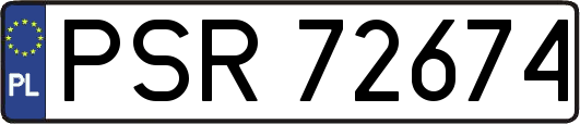 PSR72674