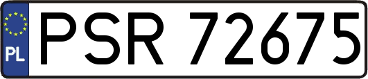PSR72675